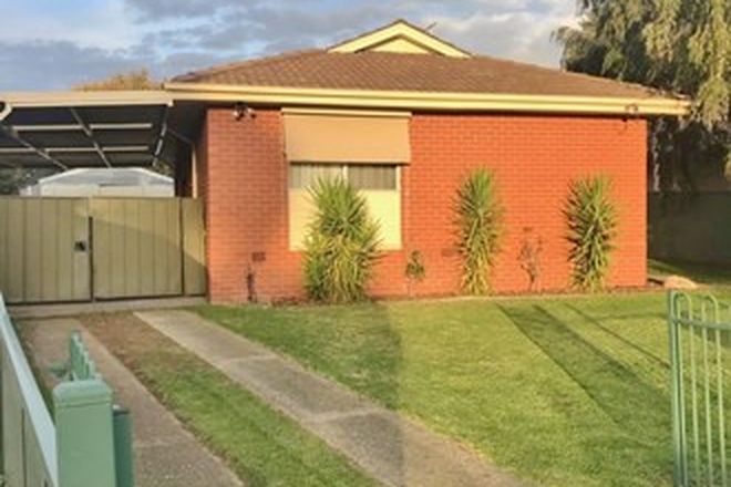102 Rental Properties In Shepparton Vic 3630 Domain