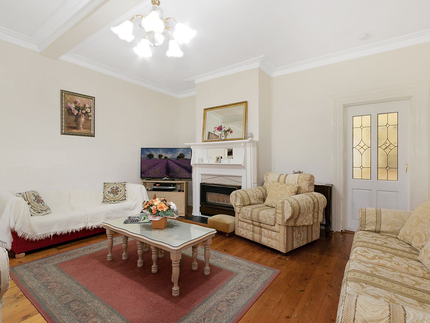 21 Meadow Road, Croydon North VIC 3136, Image 1