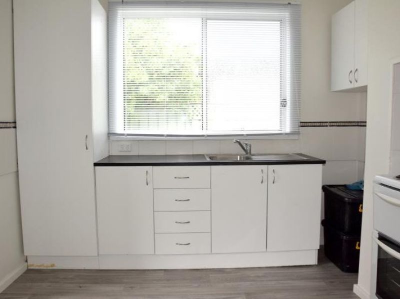 3 bedrooms House in 11 Date Street ADAMSTOWN NSW, 2289