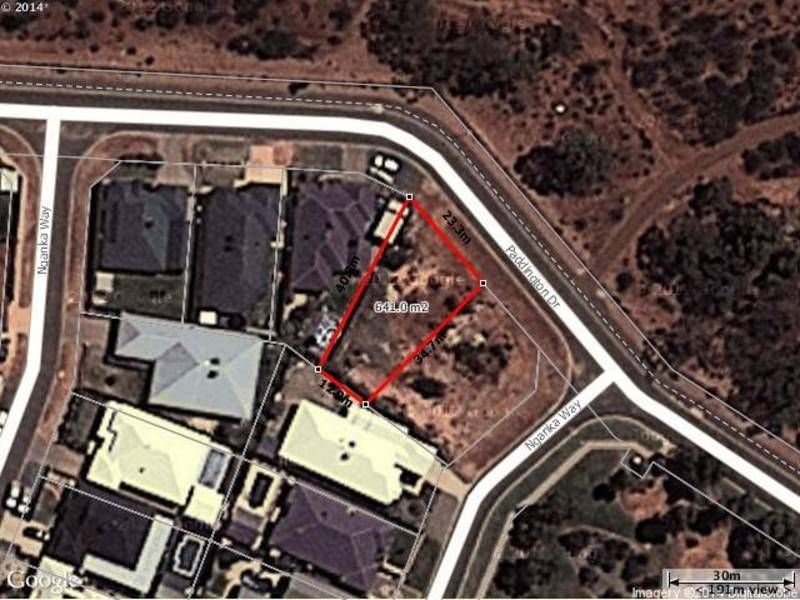 47 Paddington Drive Hannans, KALGOORLIE WA 6430, Image 2