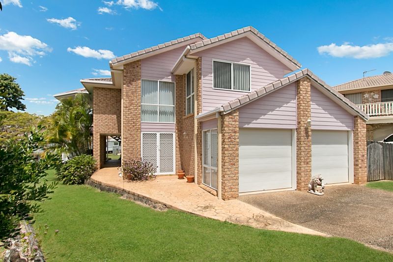 25 Pulkara Court, Bilambil Heights NSW 2486, Image 1