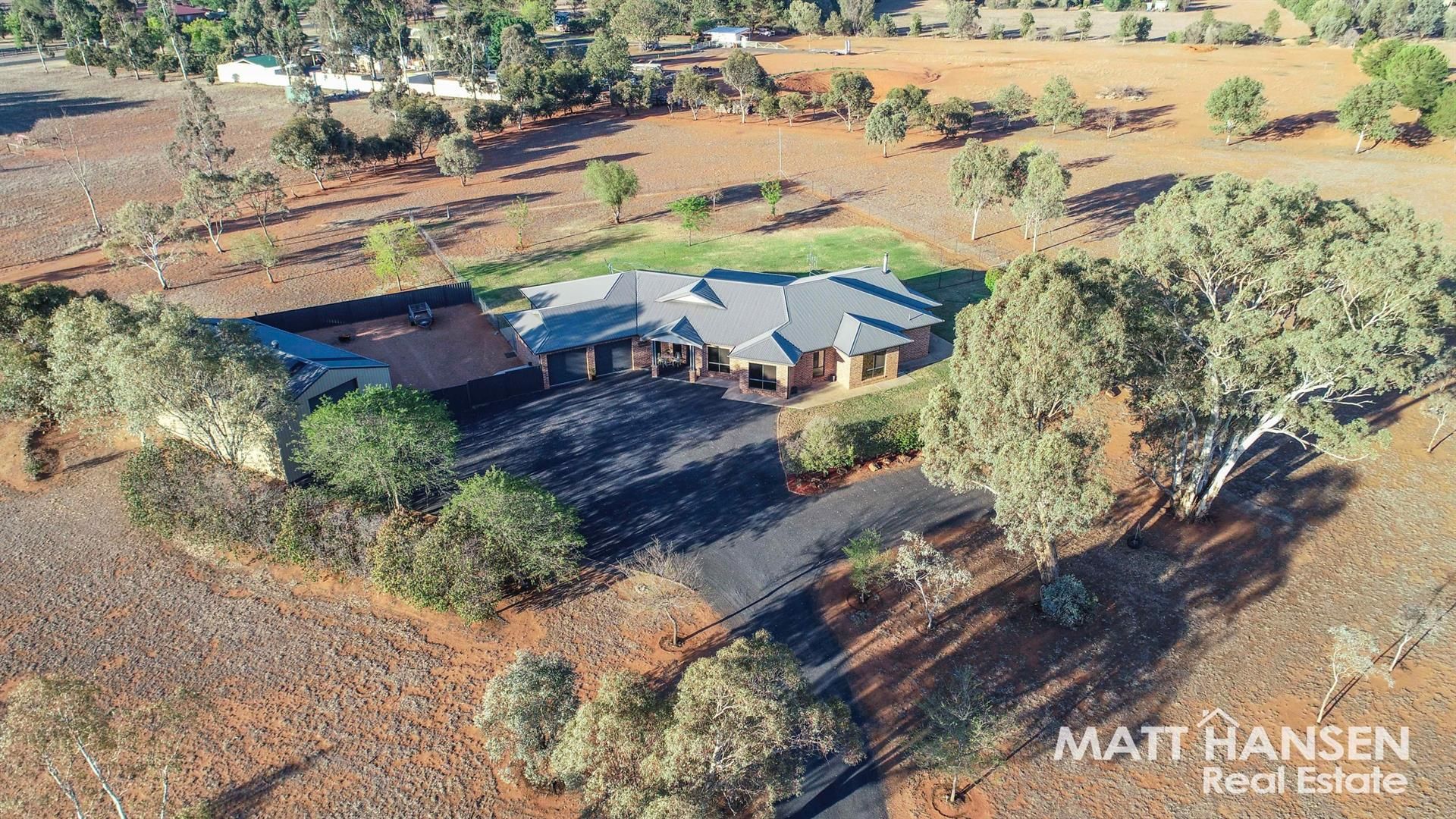 4L Numbardie Drive, Dubbo NSW 2830, Image 0