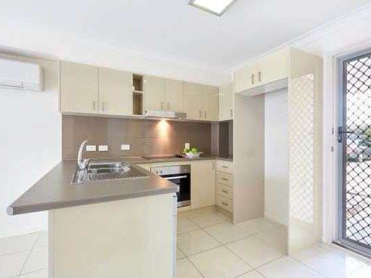 3 bedrooms House in Unit 3/12 Joyce Street COOPERS PLAINS QLD, 4108