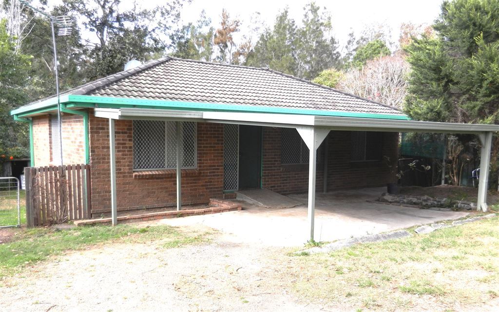 97 Leith Street, Kempsey NSW 2440, Image 0