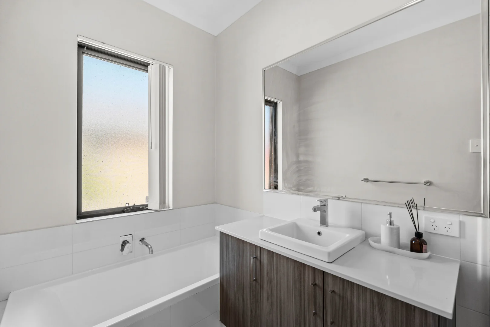 Additional image 16 of 22A Withnell Street, East Victoria Park WA 6101