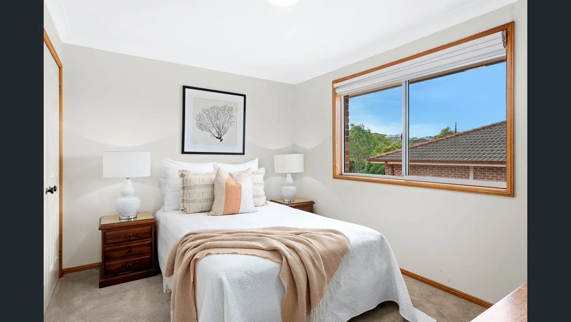 Additional image 9 of 7 Bella Vista Drive, Bella Vista NSW 2153