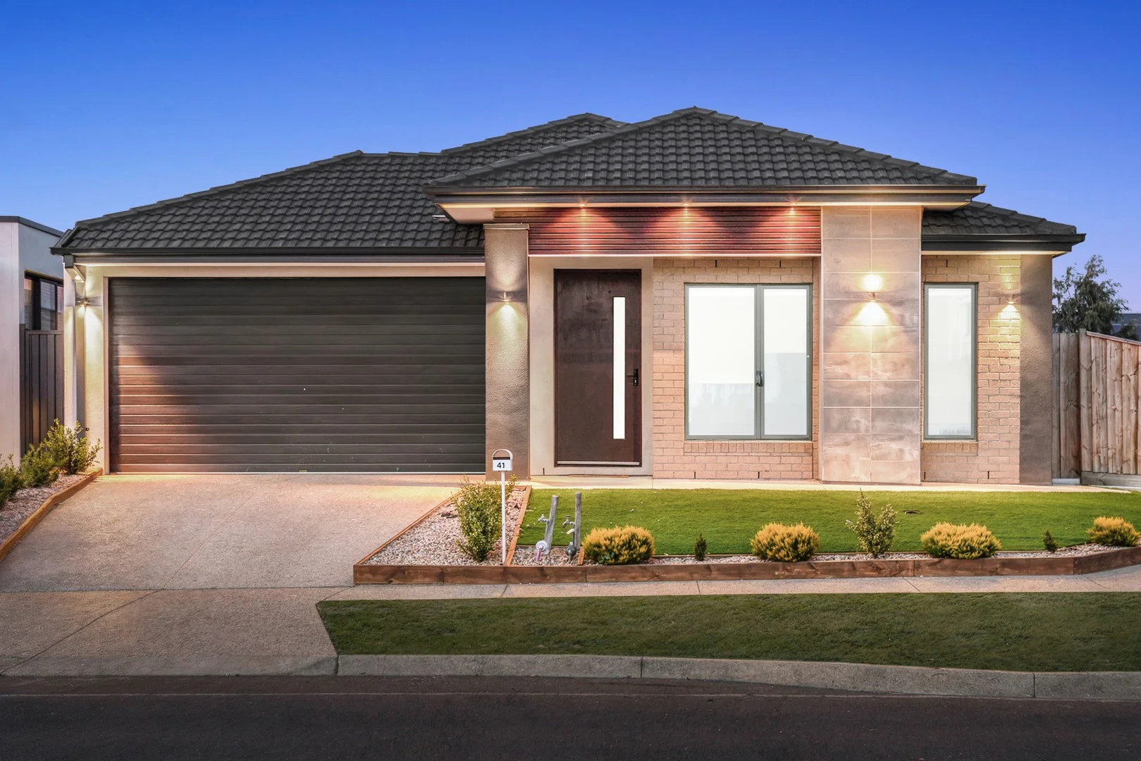 41 Callaway Street, Mambourin VIC 3024