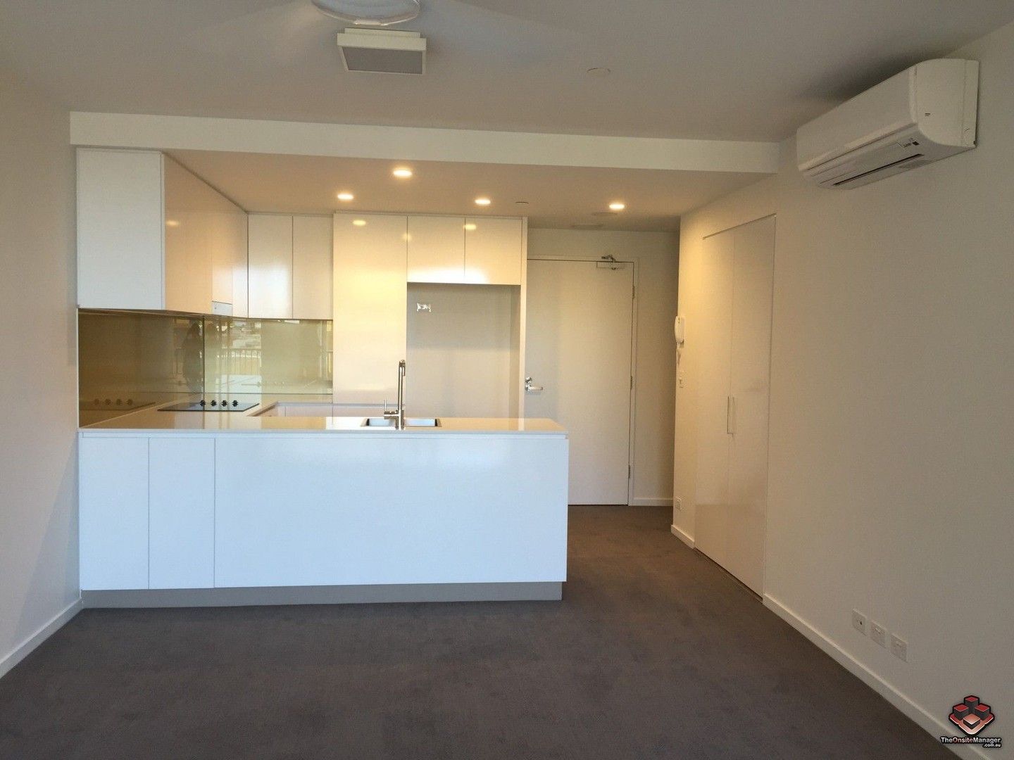 2 bedrooms Apartment / Unit / Flat in ID:21125347/191 Constance Street BOWEN HILLS QLD, 4006