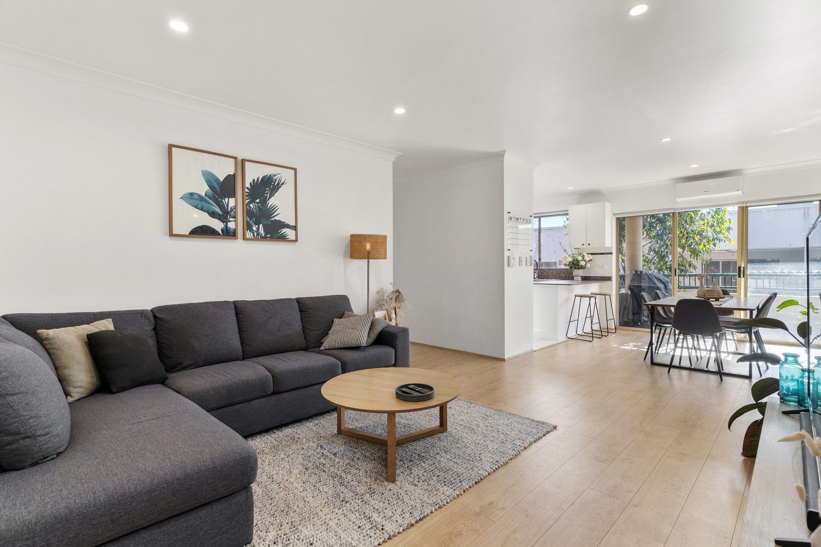 14/194-198 Willarong Road, Caringbah NSW 2229, Image 0