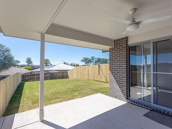 Additional image 8 of 1/87 Furness Road, Southside QLD 4570