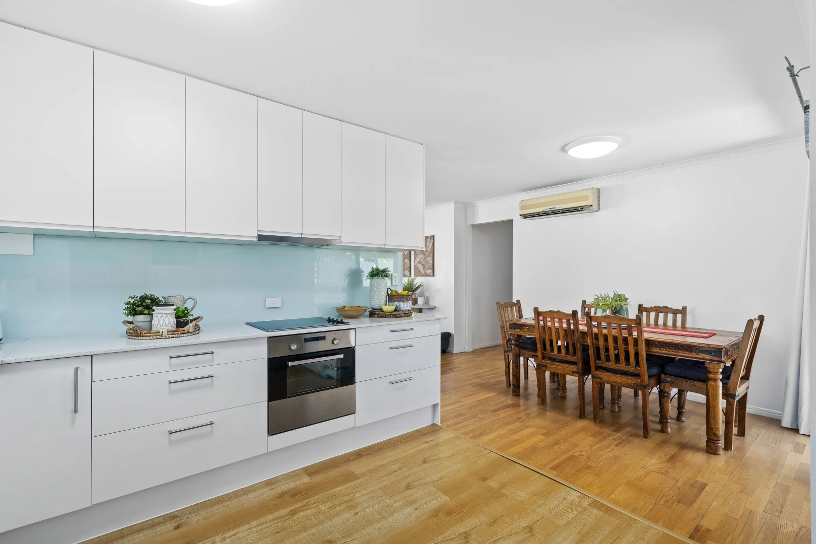 Additional image 7 of 36 Harran Street, Southport QLD 4215