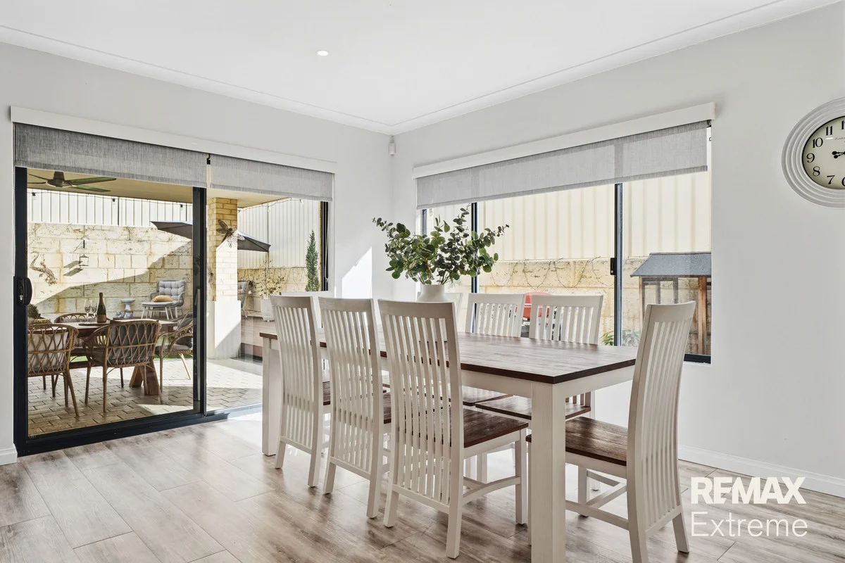 Additional image 17 of 5 Zeppelin Way, Tapping WA 6065