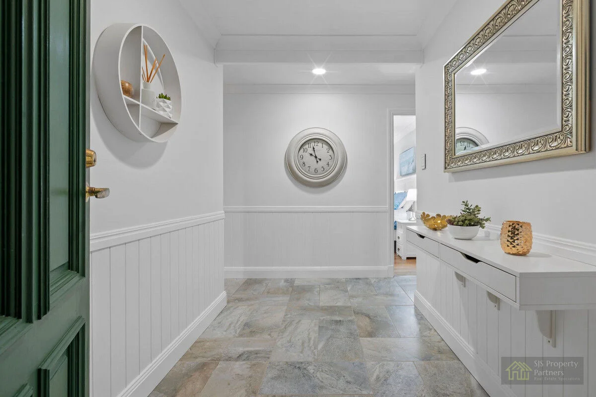 Additional image 9 of 17 - 21 Kestrel Court, Tamborine QLD 4270