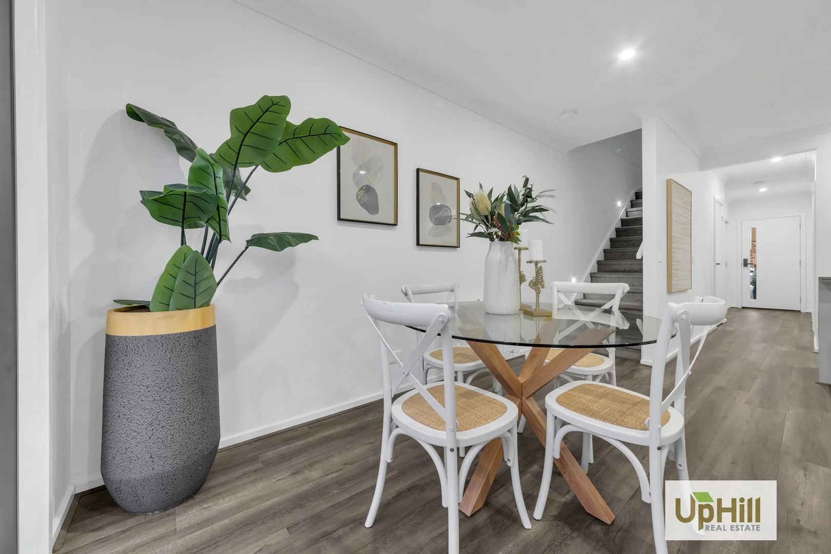 Additional image 4 of 57 Kamet Street, Clyde VIC 3978