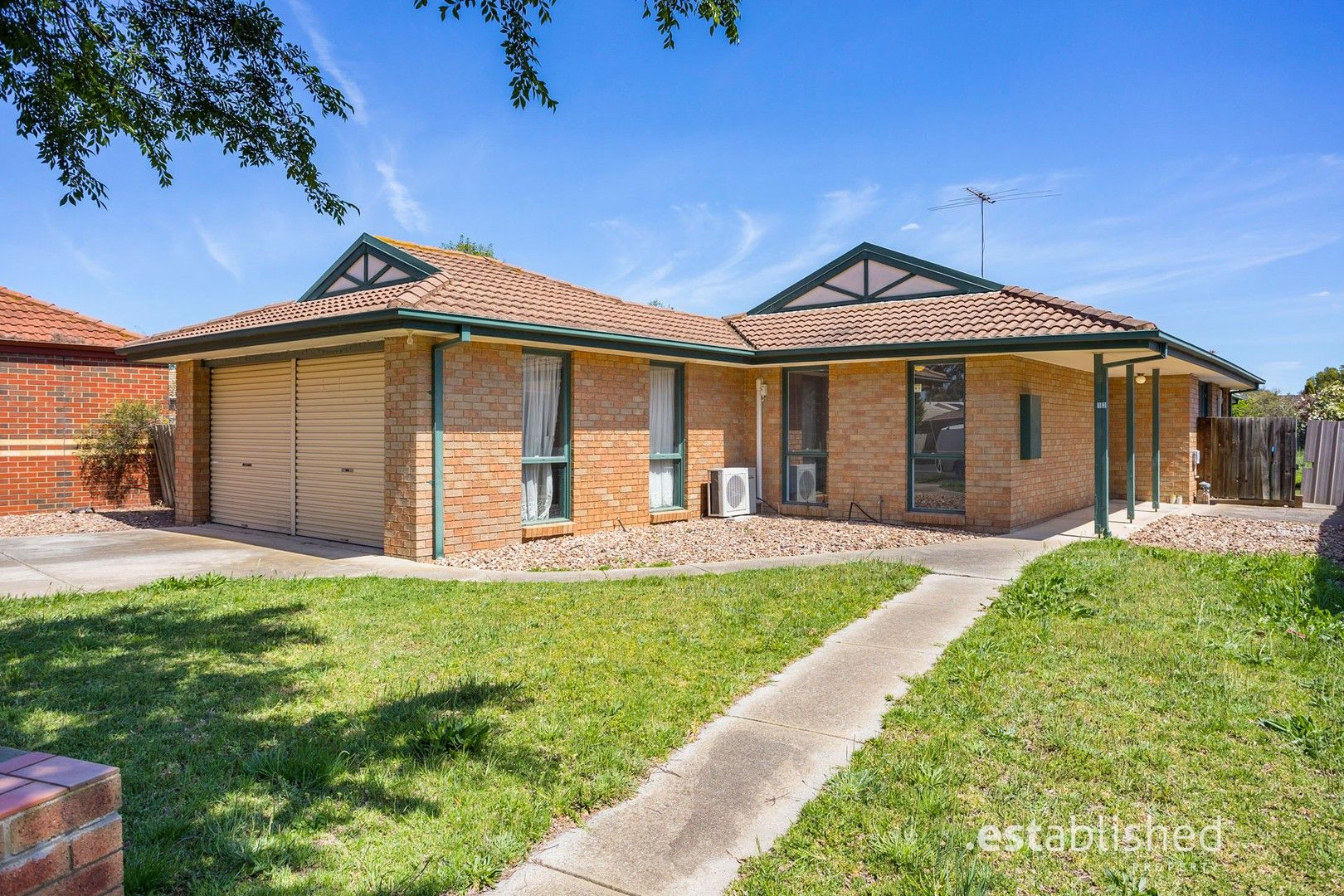 13 Westmill Drive, Hoppers Crossing VIC 3029 Domain