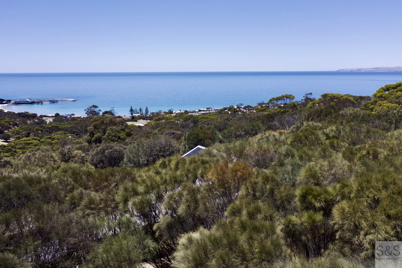 Image 10
