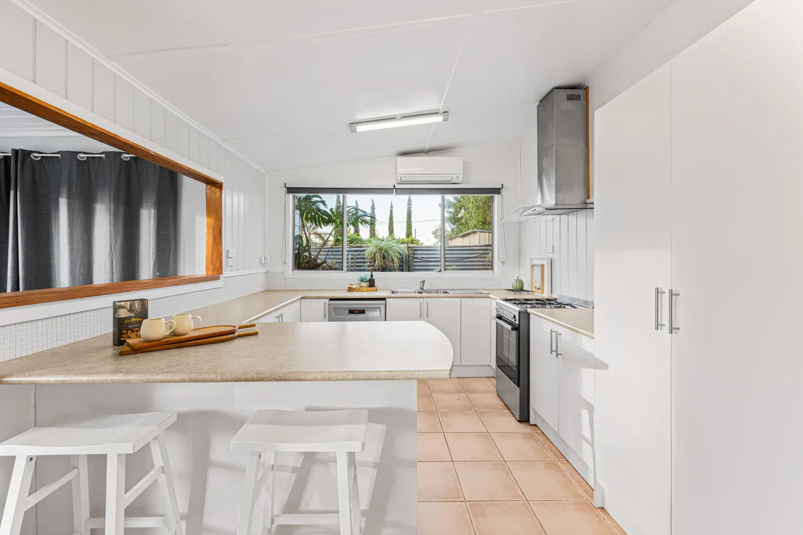 Additional image 2 of 3 Tambo Road, Red Cliffs VIC 3496