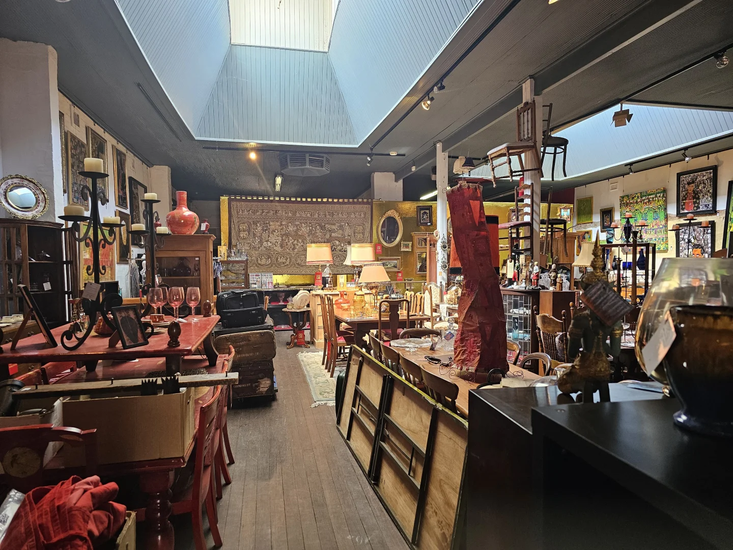 Additional image 8 of 88 Massingham Street, Kellerberrin WA 6410