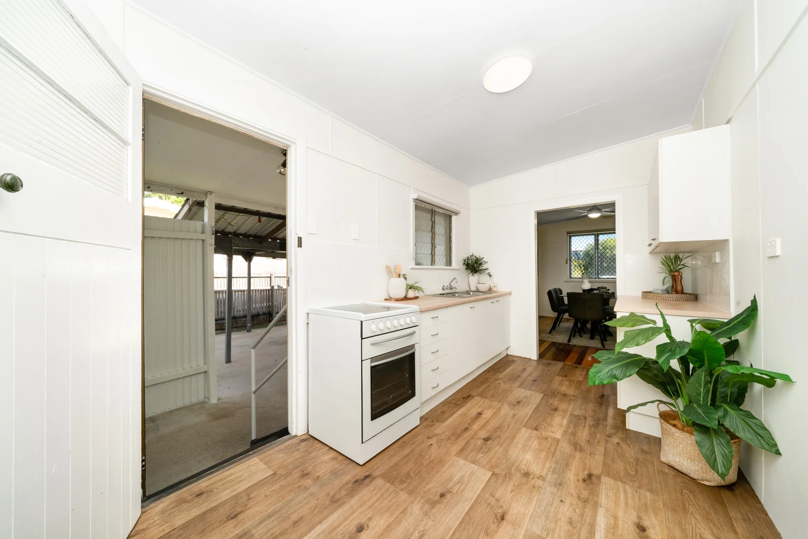 Additional image 11 of 96 Clarke Street, Garbutt QLD 4814