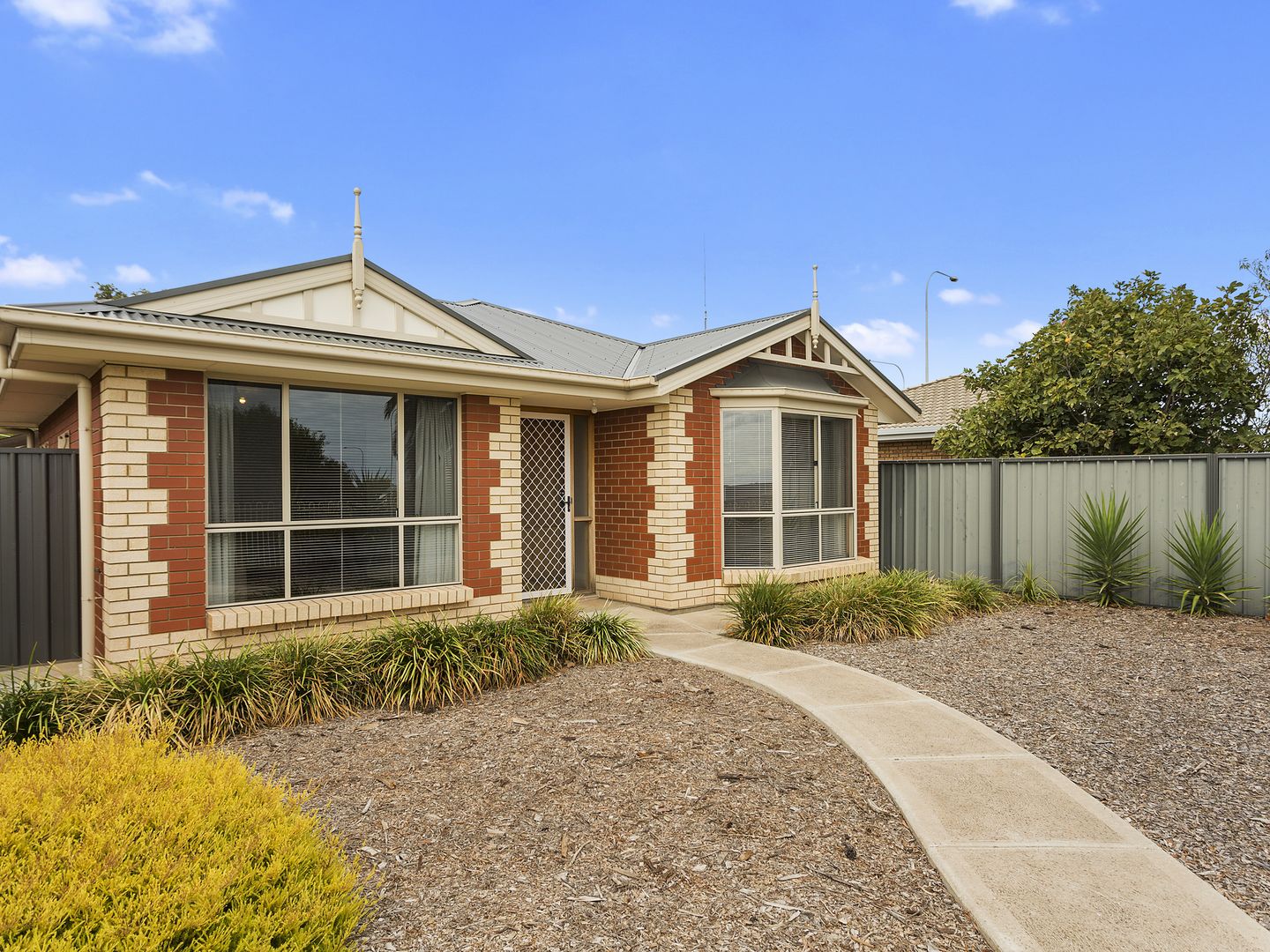 504 Main South Road, Old Noarlunga SA 5168, Image 1