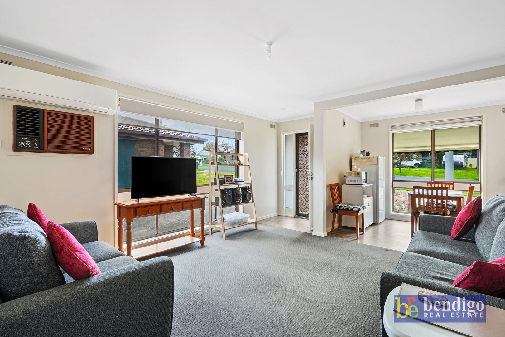 2/38 Ophir Street, Golden Square VIC 3555, Image 2