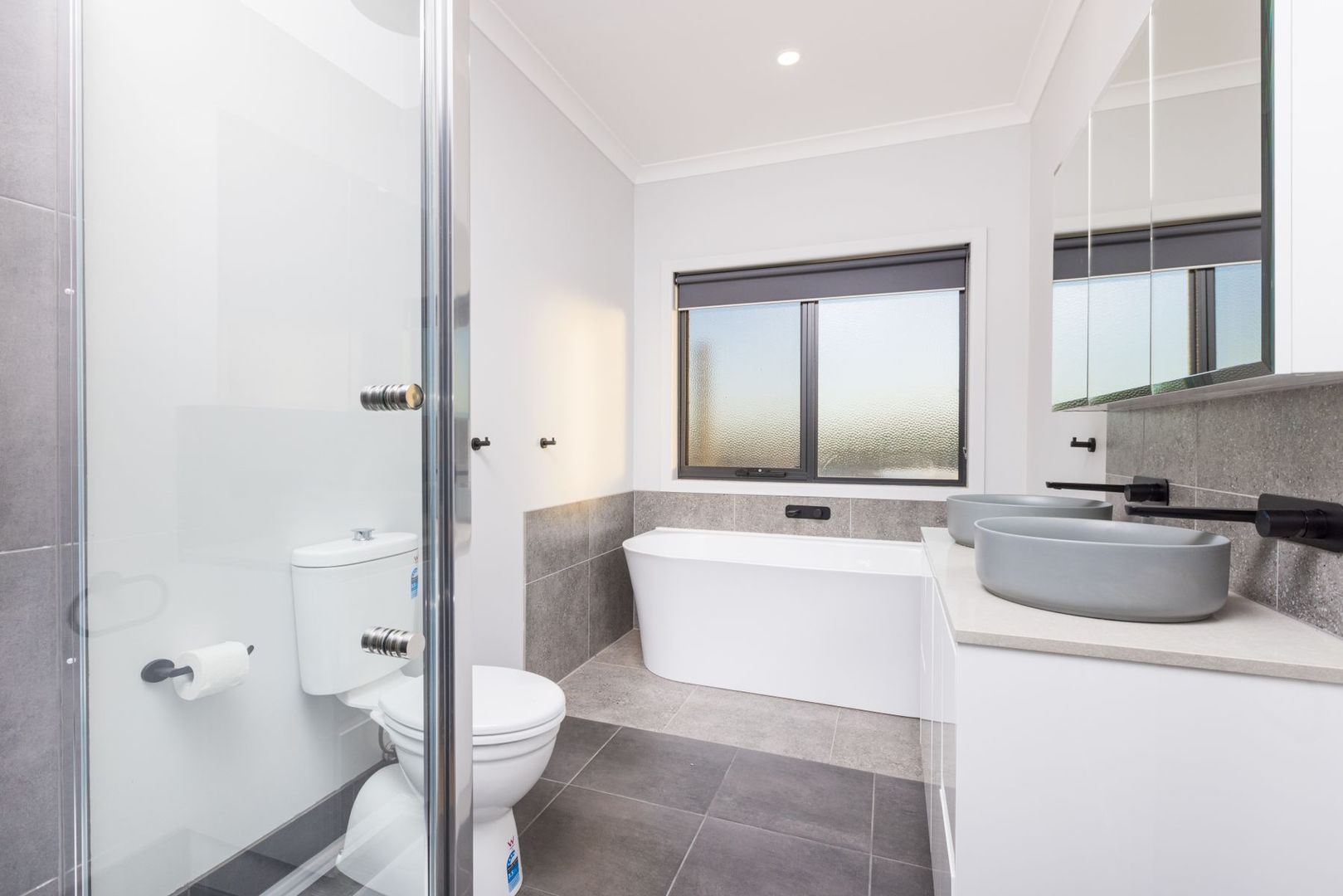 378 Woomera Avenue, Red Cliffs VIC 3496 House for Sale Domain