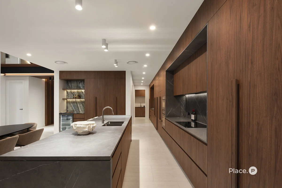 Additional image 7 of 10 Akala Street, Camp Hill QLD 4152