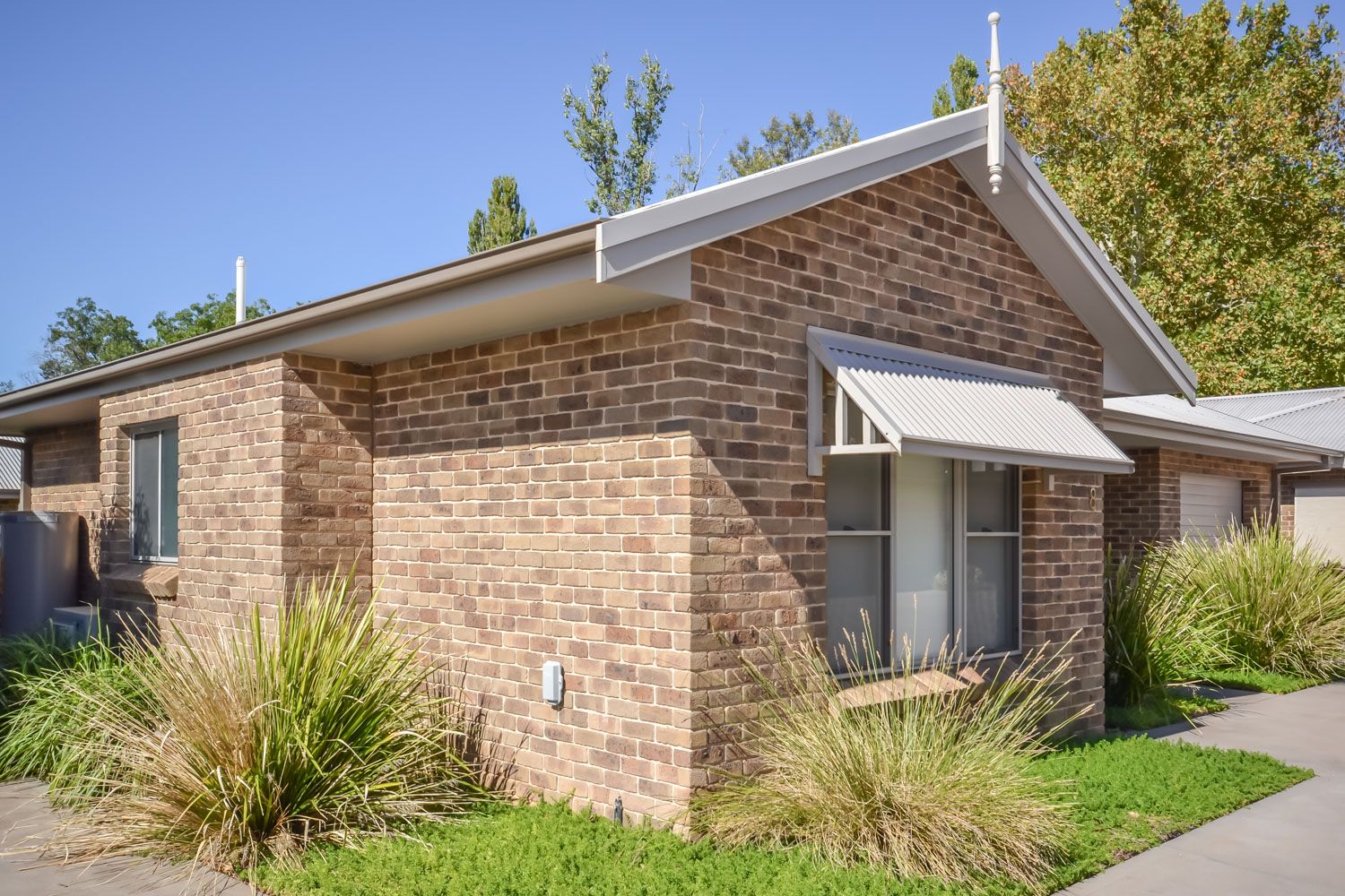 8/28 Mortimer Street, Mudgee NSW 2850, Image 2