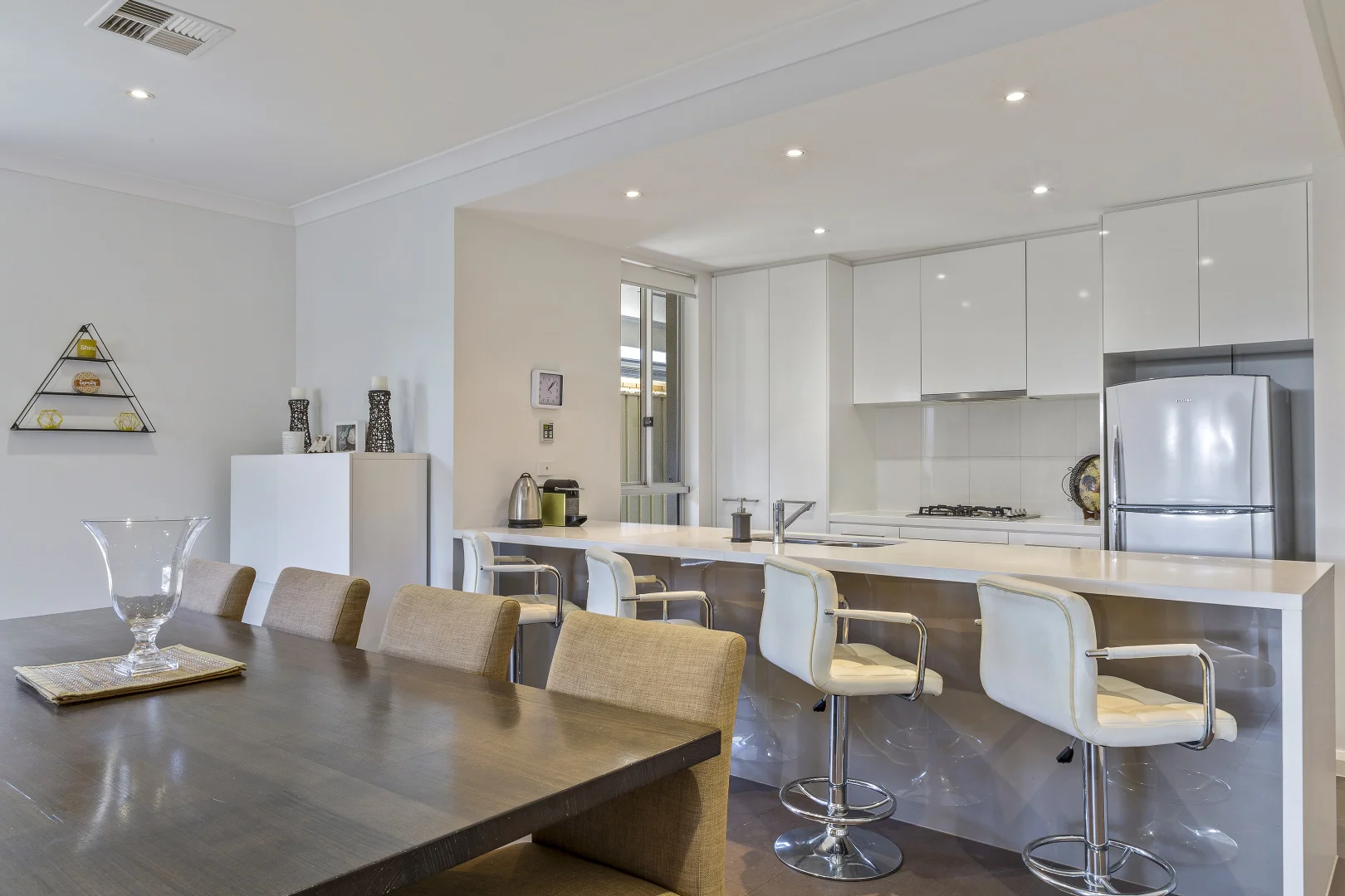 Additional image 8 of 30 Bolingbroke Avenue, Henley Beach SA 5022