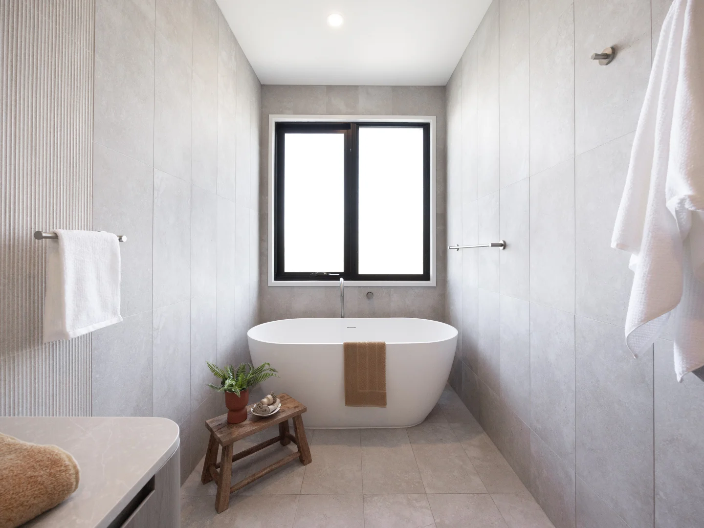 Additional image 48 of 7537 Springfield Drive, Hope Island QLD 4212