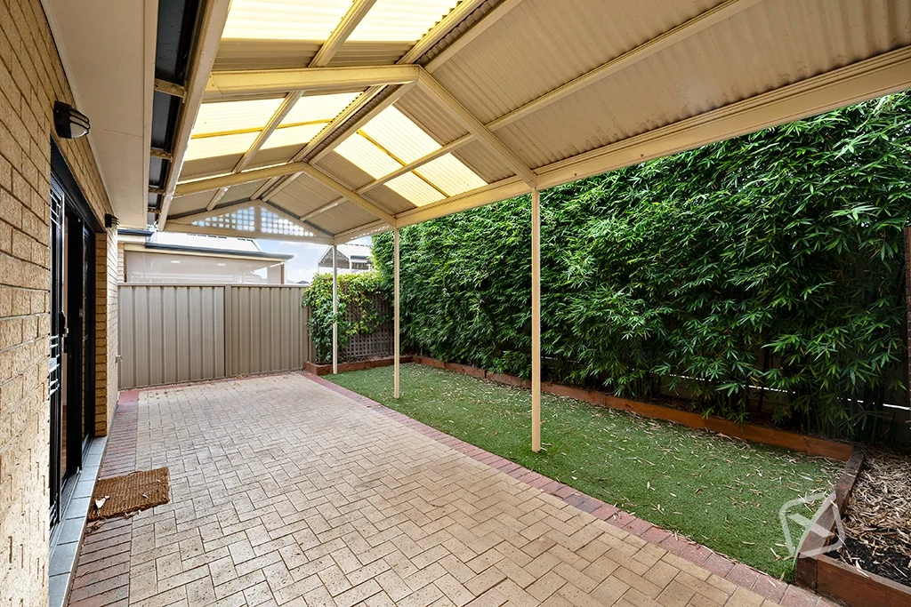 Additional image 10 of 4A Fifth Avenue, Ascot Park SA 5043