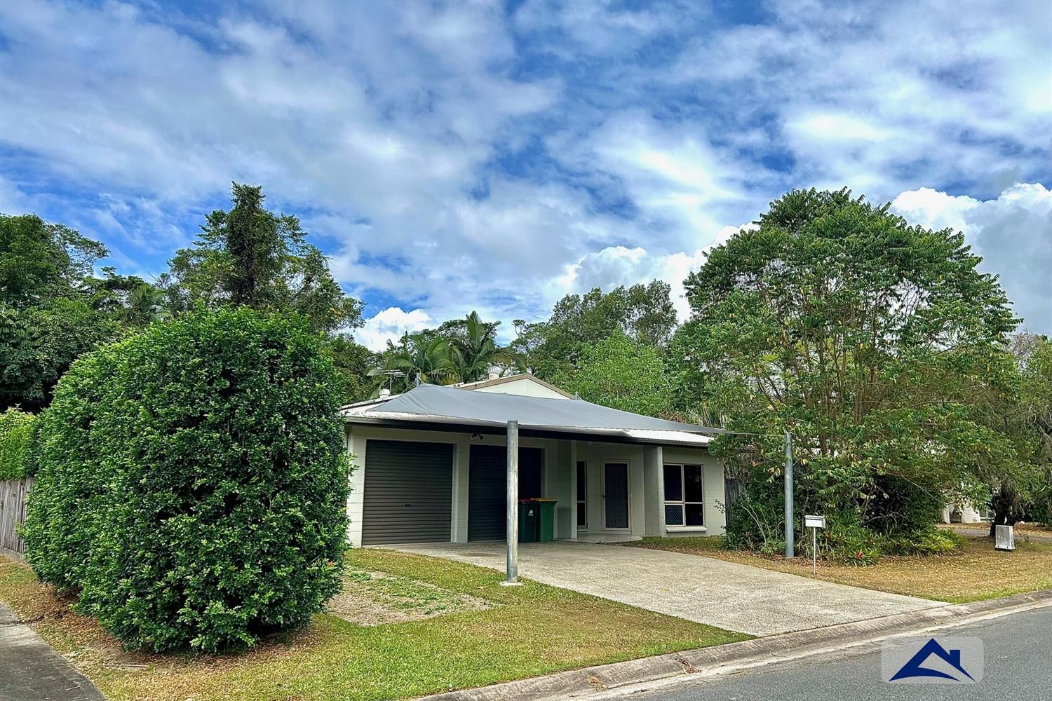 3 bedrooms House in  MOUNT SHERIDAN QLD, 4868