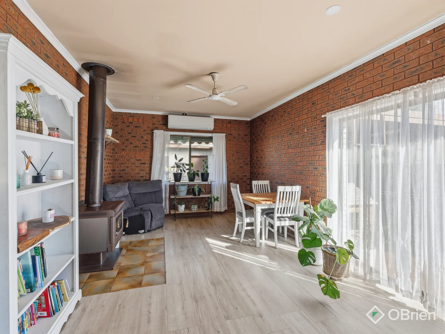 Additional image 4 of 3 Adams Street, Wangaratta VIC 3677