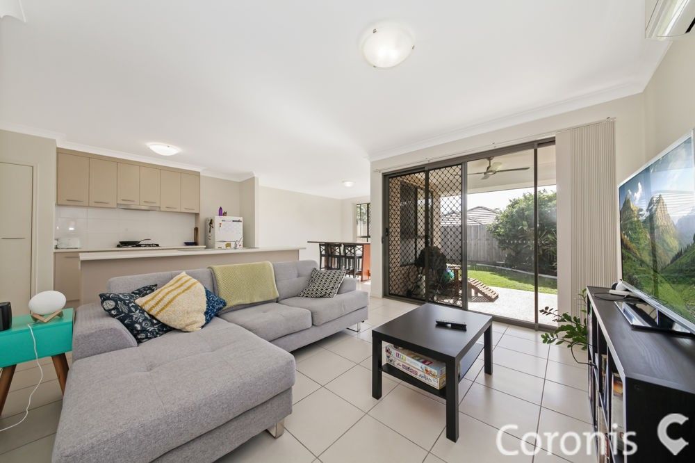 33 Arnaldo Avenue, Augustine Heights Property History & Address Research Domain