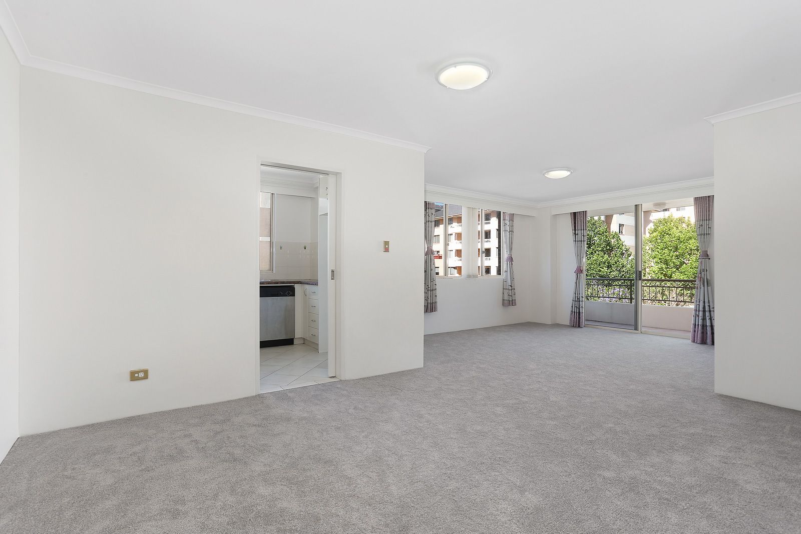 544/83 Dalmeny Avenue, Rosebery NSW 2018 Apartment For Rent Domain