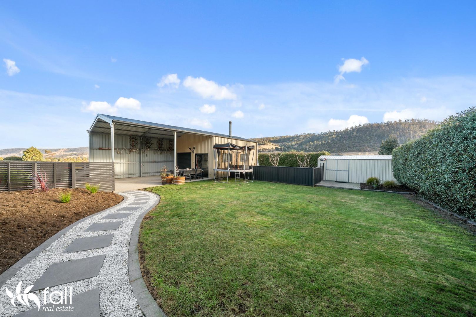 19 Lyndon Road, Bagdad TAS 7030, Image 2