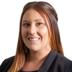 Gippsland Real Estate - Tessa McLaren