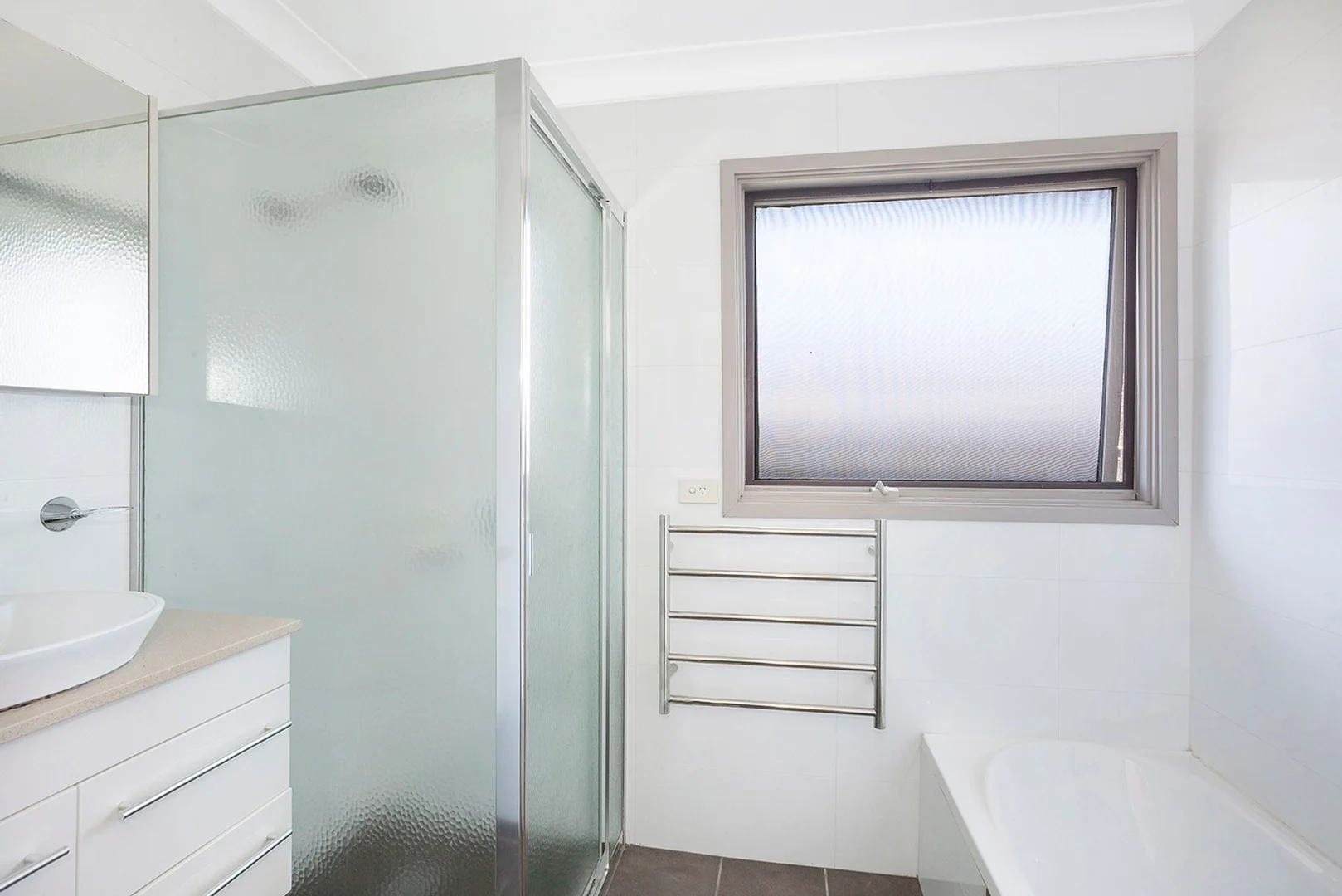 251 Bonds Road, Riverwood NSW 2210 | Domain