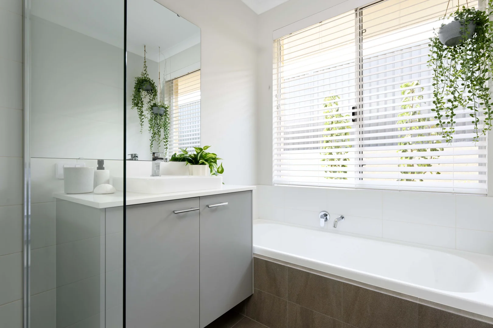 Additional image 19 of Margaret River WA 6285