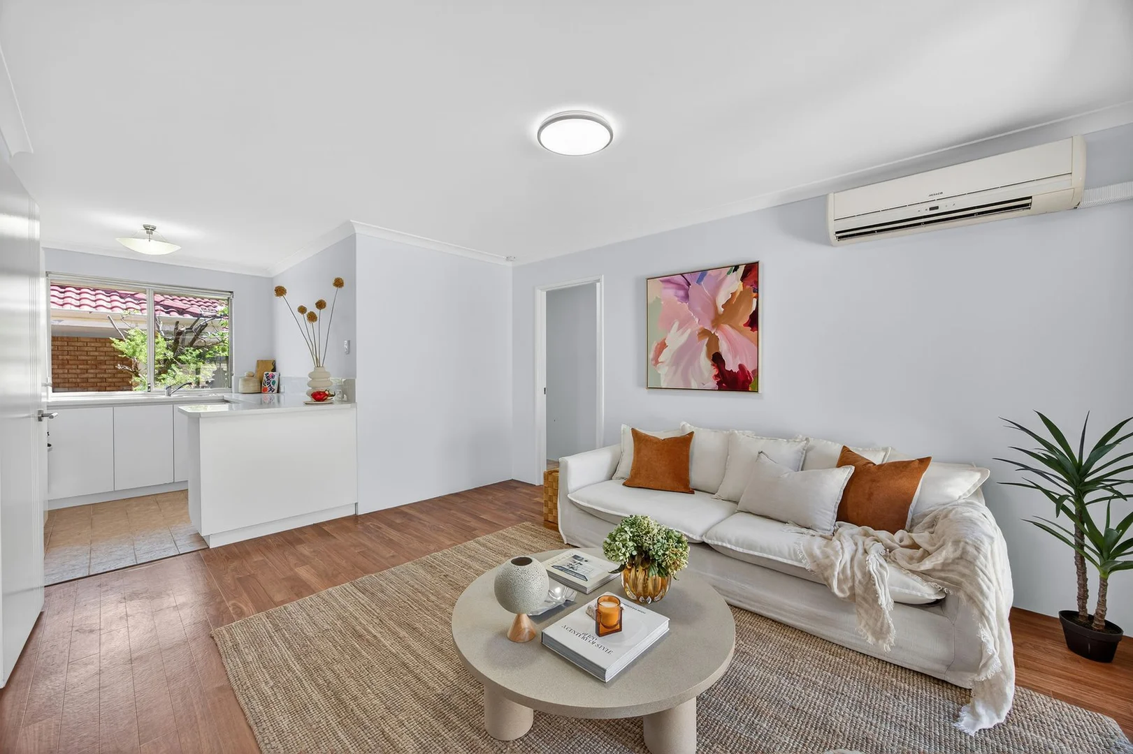 Additional image 11 of 4/67 Stanley Street, Scarborough WA 6019