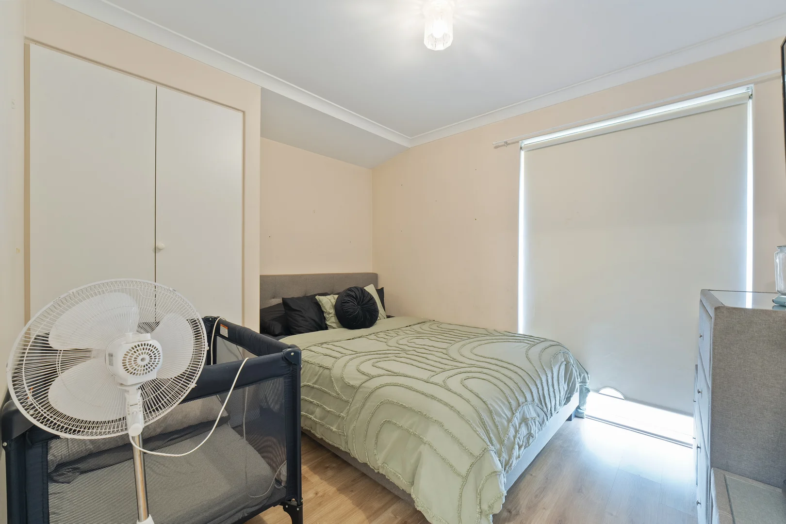 Additional image 14 of 4 Bingarra Close, Port Kennedy WA 6172