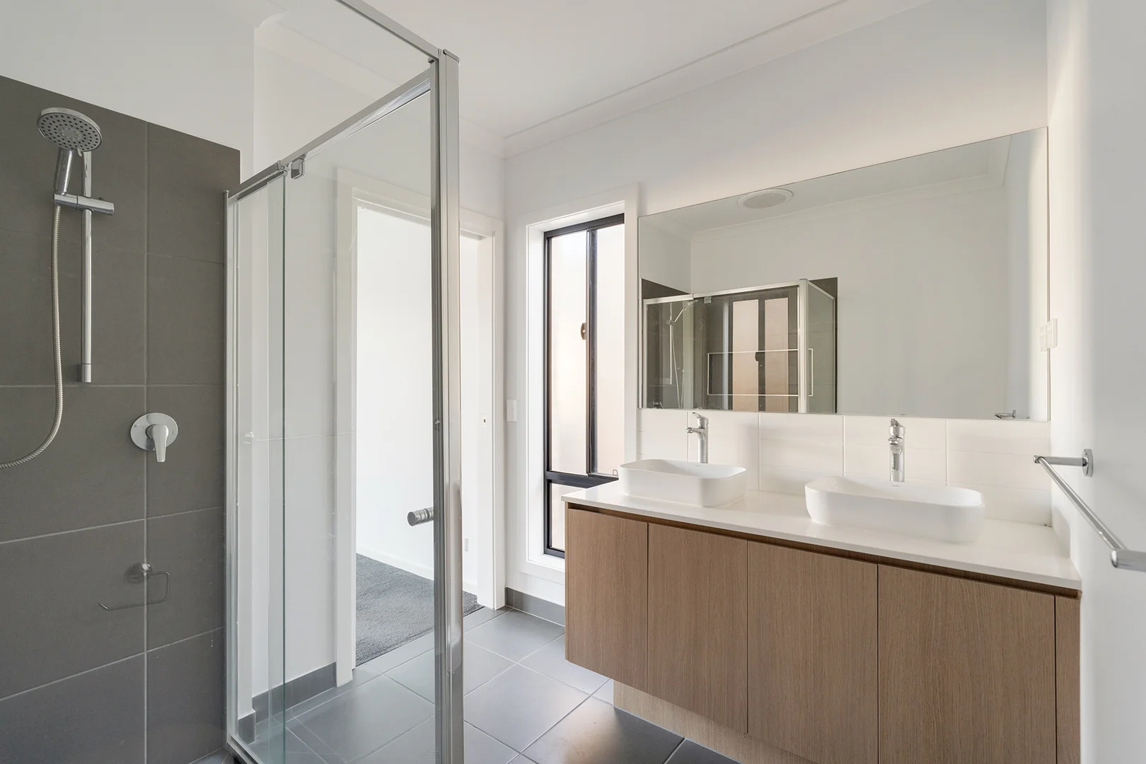 Additional image 8 of 17 Hederwick Street, Mickleham VIC 3064