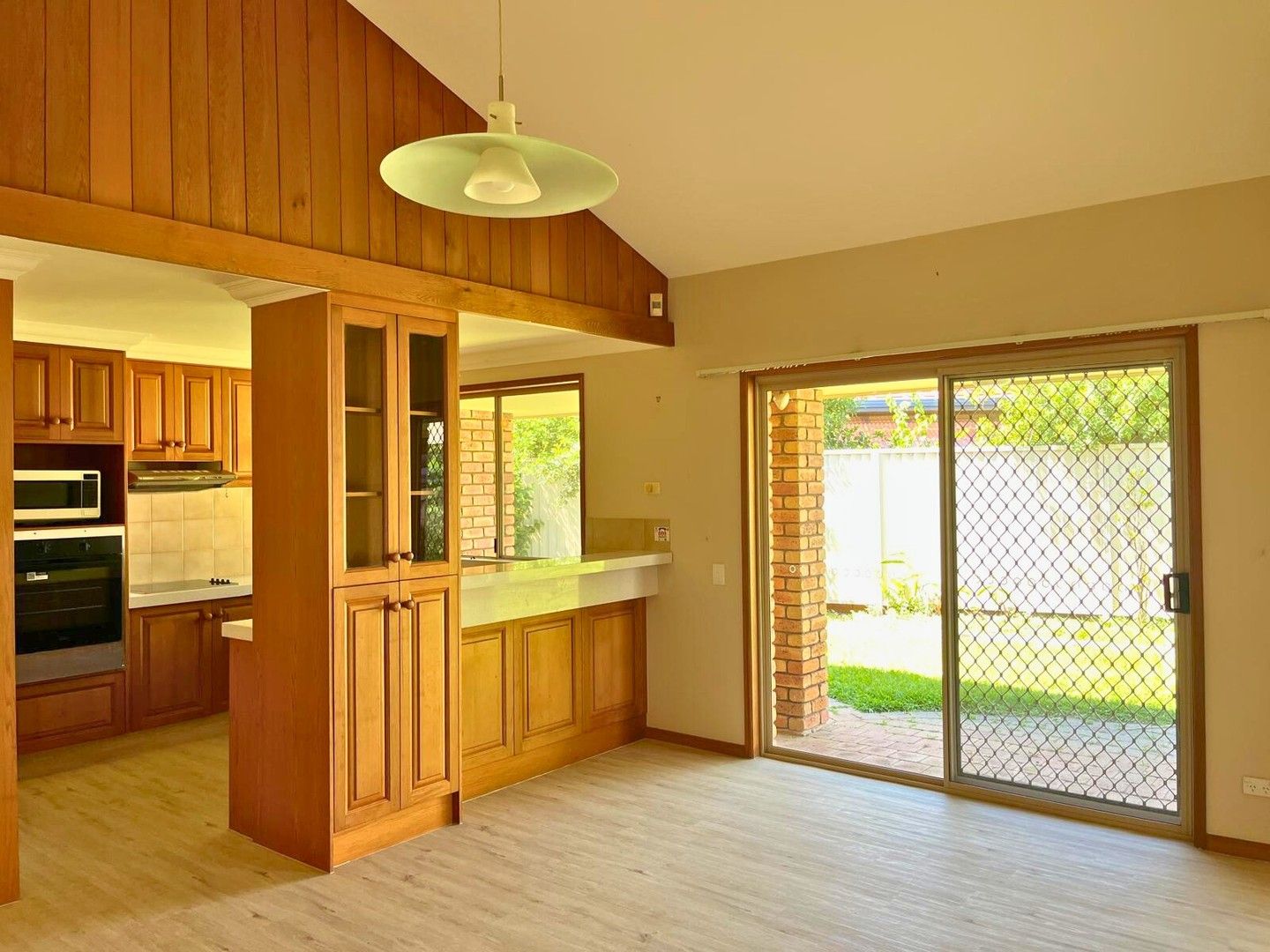 11 Saint James Court Robina QLD 4226 House For Rent Domain