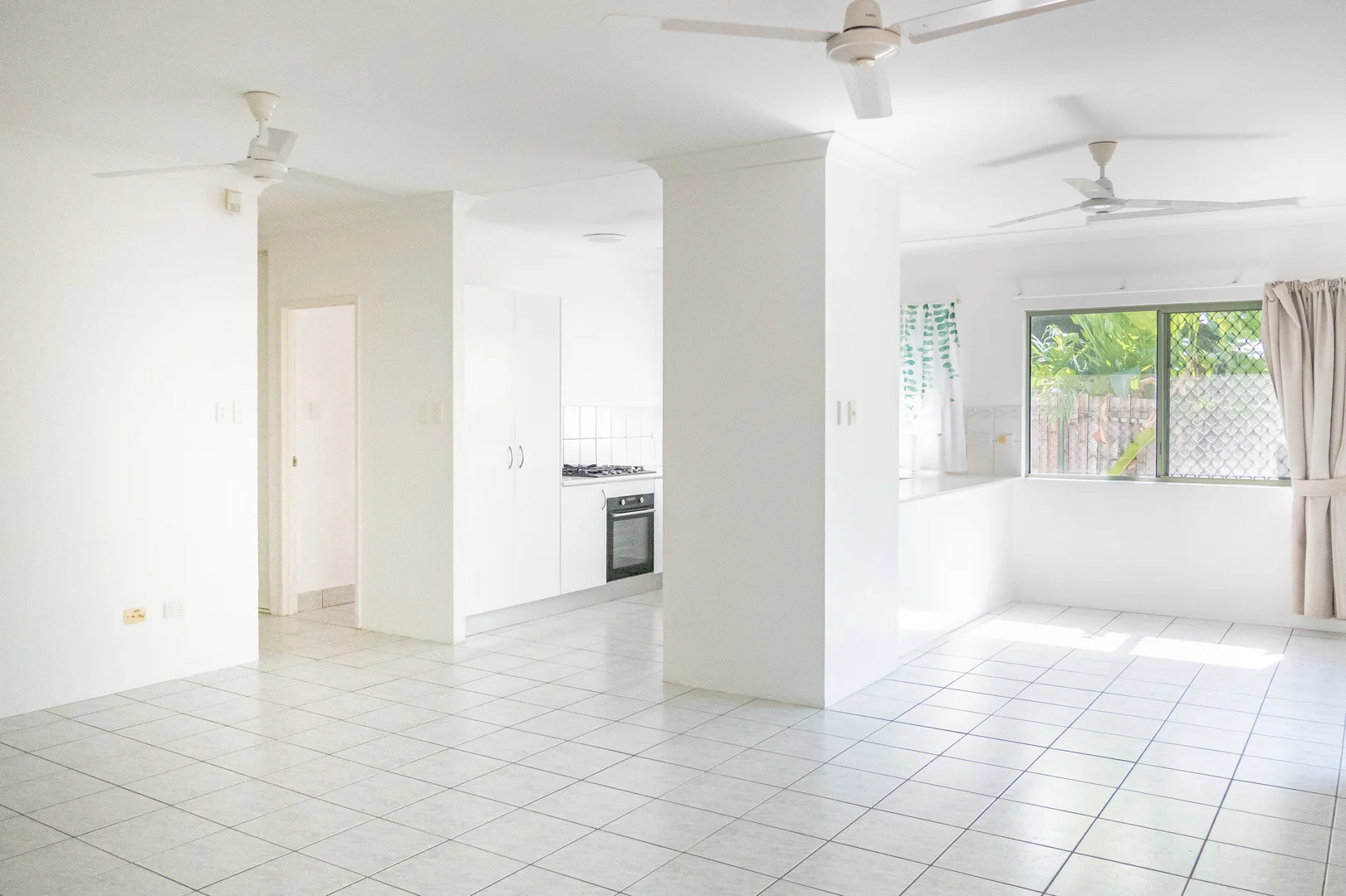 Additional image 3 of 10 Mcphee Place, Gunn NT 0832