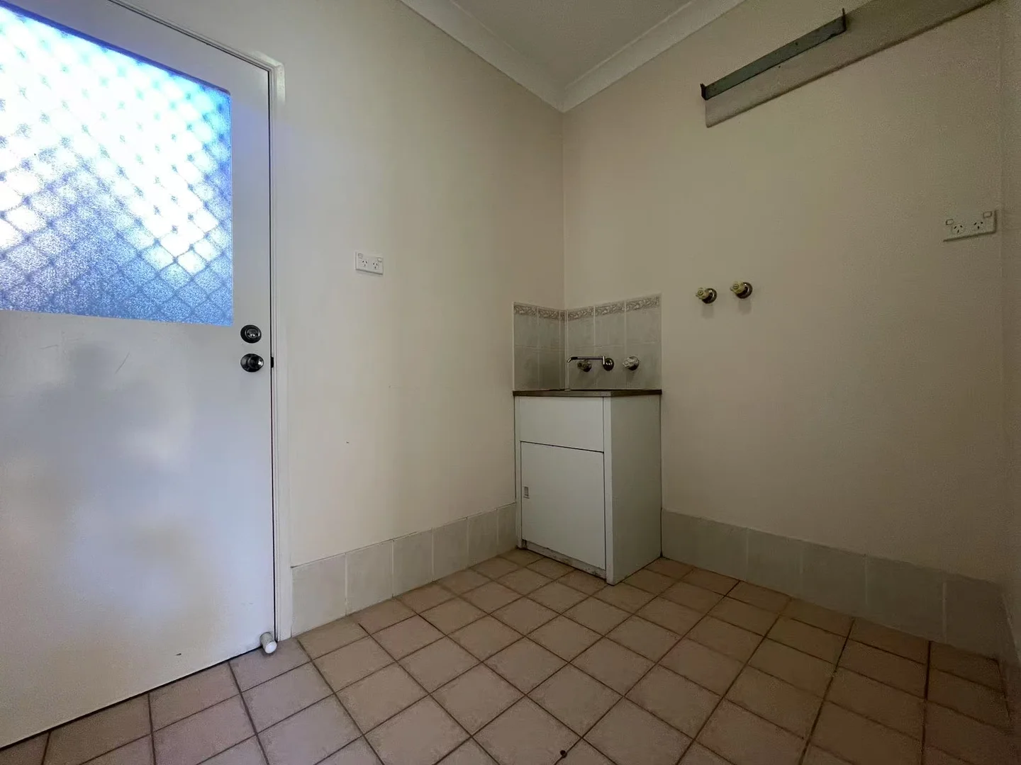 Additional image 18 of 104 St Georges Road, Bexley NSW 2207