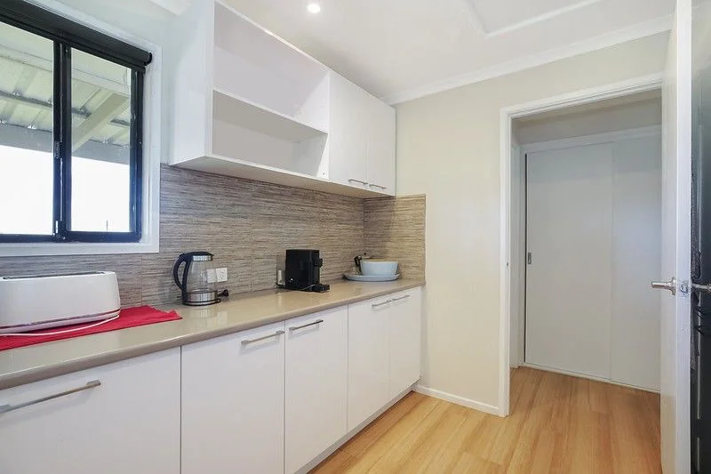 Additional image 4 of 5065 Great Ocean Road, Lavers Hill VIC 3238