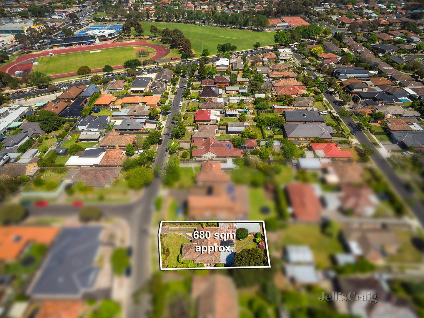 17 Kinlock Avenue, Murrumbeena VIC 3163, Image 0