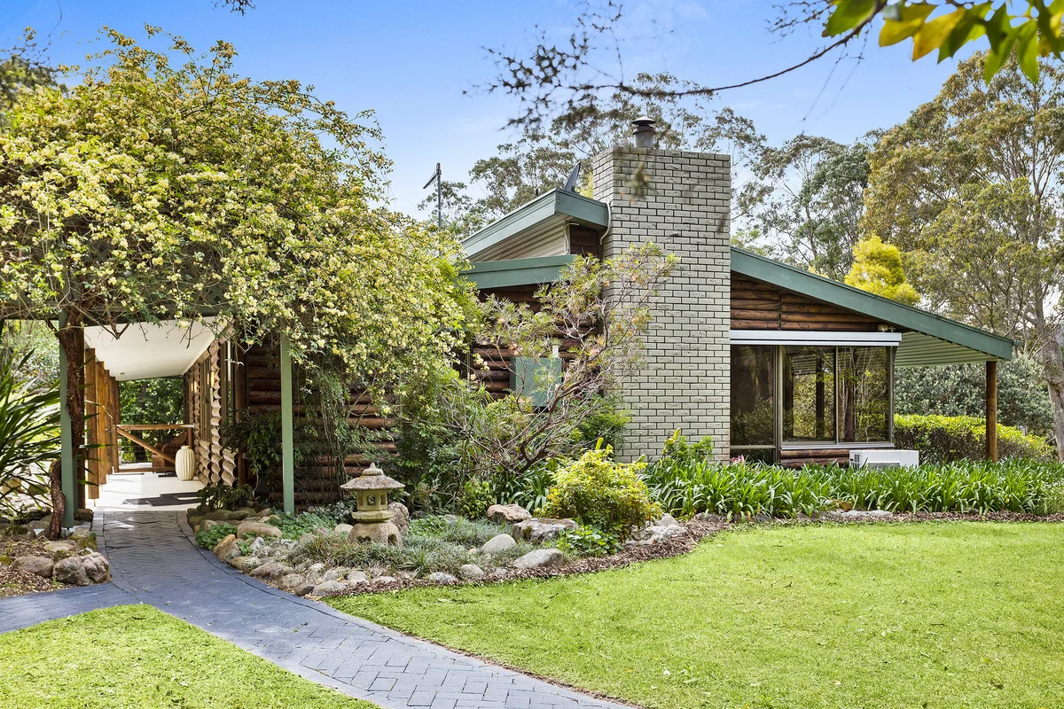 Additional image 5 of 431 Koloona Drive, Tapitallee NSW 2540