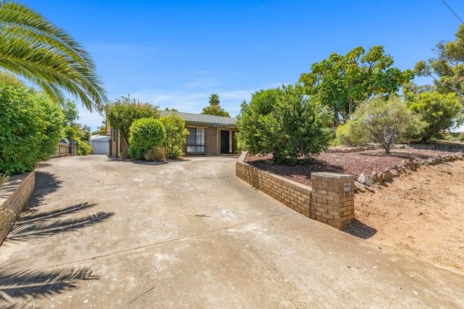 Picture of 13 Haines Road, WILLASTON SA 5118
