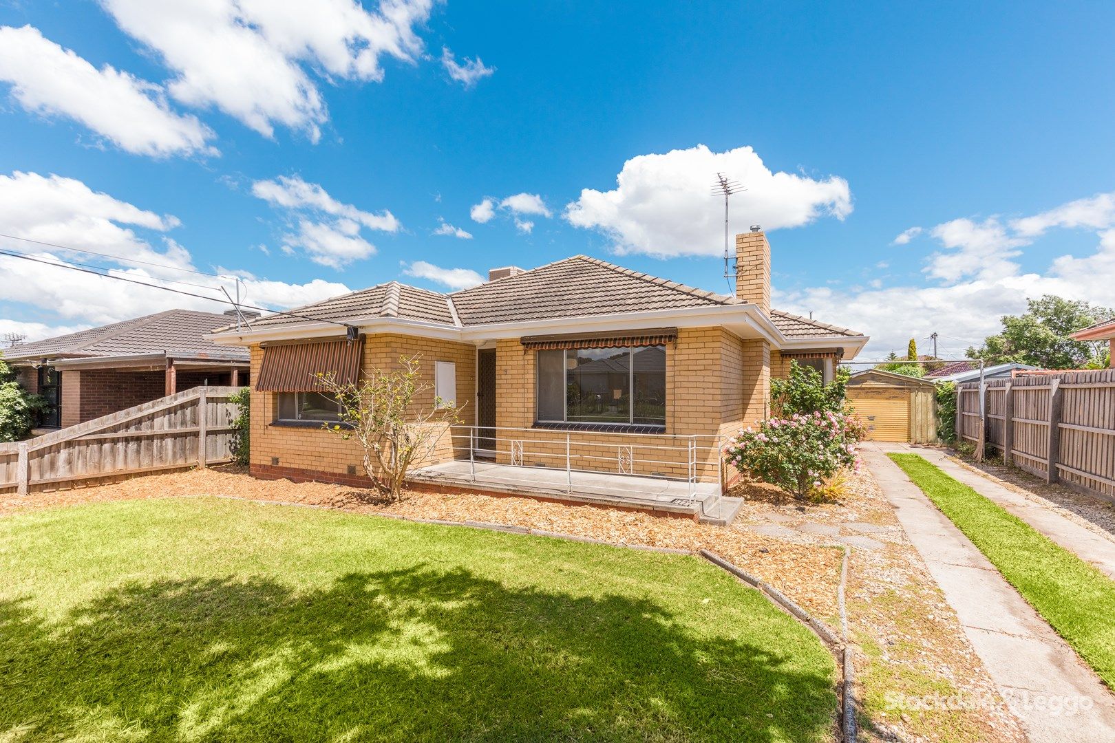 9 Christopher Crescent, Tullamarine VIC 3043, Image 0